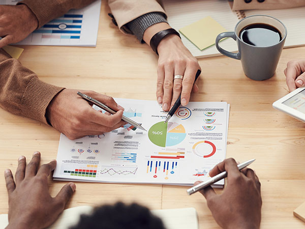 Web Design Trends India